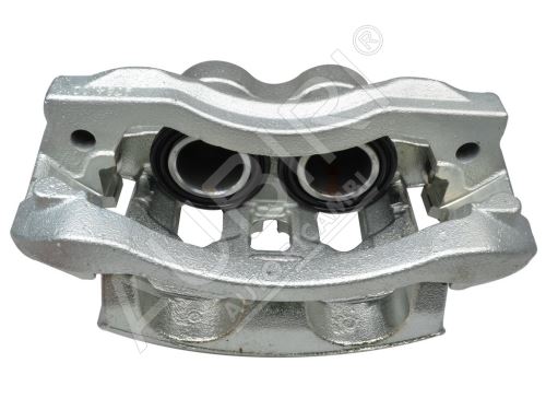 Brake caliper Iveco Daily since 2006 65C rear, left, 48mm