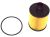 Oil filter Fiat Doblo since 2010, Fiorino since 2007 1.3/1.6MTJ Euro5
