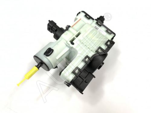 Pump ADBlue Iveco Daily 2016-2019 on the tank float