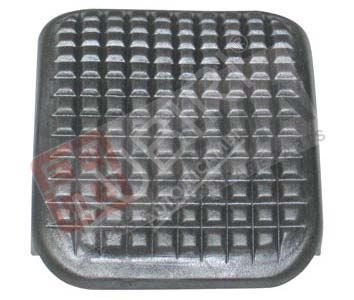 Pedal cap Iveco Daily 1983-2000