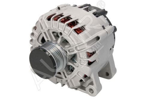 Alternator Citroën Jumpy since 2016, Berlingo since 2008 1.6 BlueHDi, 150A