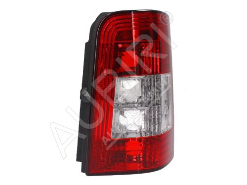 Rear light Citroën Berlingo, Partner 2005-2008 right