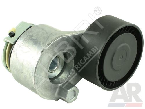 Belt pulley Renault Kangoo 98