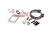 Turbocharger gasket Iveco Daily since 2012 3.0D