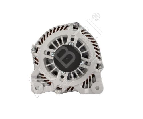 Alternator Renault Master, Movano since 2010 2.3D