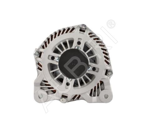 Alternator Renault Master, Movano since 2010 2.3D