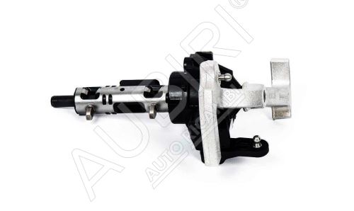 Gear shift mechanism Ford Transit since 2019 - 6-speed VMT6