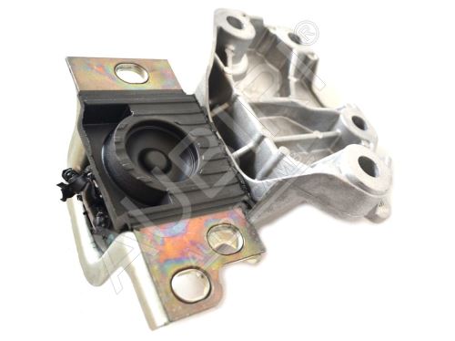 Engine mount Fiat Ducato, Jumper, Boxer since 2006 3.0 left