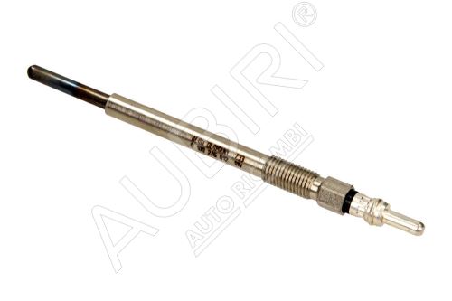 Glow plug Fiat Scudo since 2007, Citroën Berlingo since 2005 1.6D Euro4