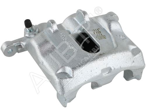 Brake caliper Renault Trafic 2001-2014 front, right, 40/45mm