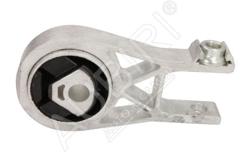 Engine mount Fiat Ducato since 2006 2.2/2.3