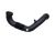 Air ducts Iveco Daily since 2011 3.0 JTD from filter to turbocharger