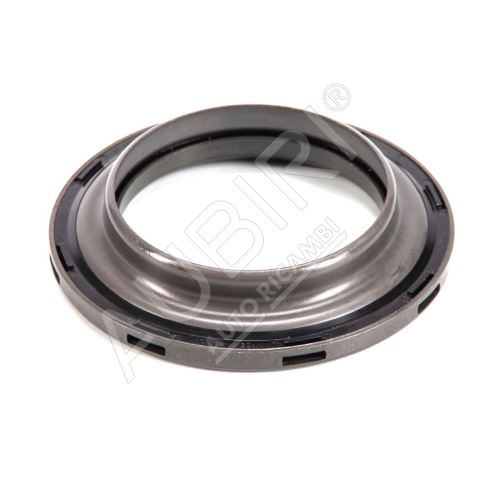 Shock absorber upper mounting bearing Citroën Berlingo, Partner 2008-2018 left/right