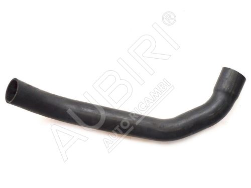 Charger Intake Hose Ford Transit 2000-2014 22/2.4/3.2D