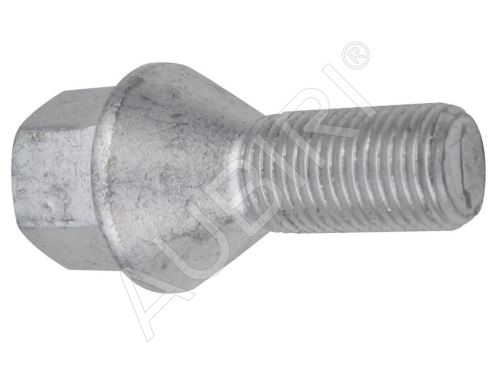 Wheel bolt Fiat Doblo 2000-2010 M12x1.25x 25,5
