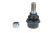 Lower control arm ball joint Iveco DAILY 00 L/R 29L/35C/35S