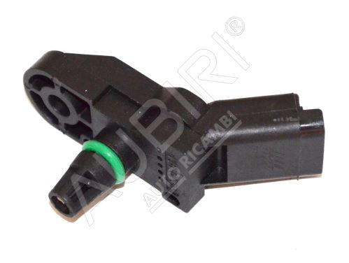 Air pressure sensor Citroën Berlingo, Peugeot Partner 2000-2016 1.6i 16V