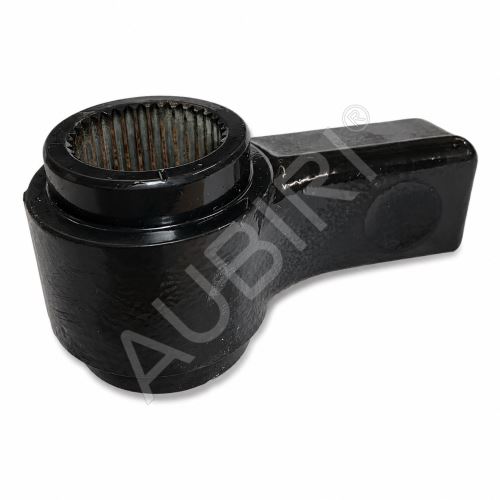 Torsion bar tension lever Turbo Daily/Daily  35-50C