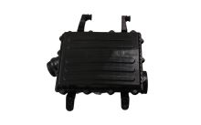 Air filter housing Iveco Daily since 2012 3.0D complete with filter Air filter housing Iveco Daily since 2012 3.0D complete with filter