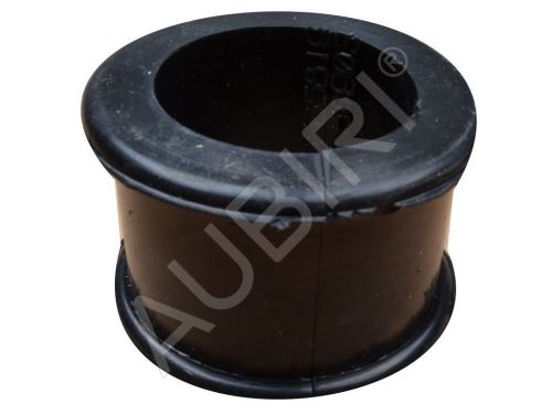 Front stabilizer silentblok Iveco Daily since 2000 65C/70C