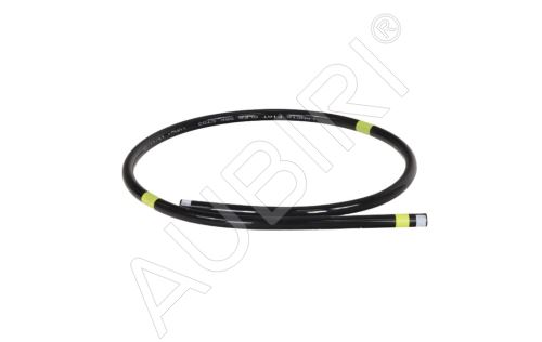 DPF sensor hose Iveco Daily since 2022 3.0JTD