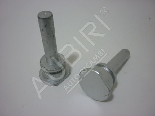 Pin of cabin holder Iveco EuroCargo, EuroStar