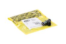 Injector Fiat Doblo 2000-2004 1.2i