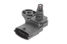 Air pressure sensor Fiat Doblo 09 MAP sensor