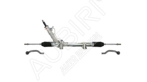 Power steering rack Renault Trafic since 2014, Vivaro 2014-2019, Talento 2016-2021