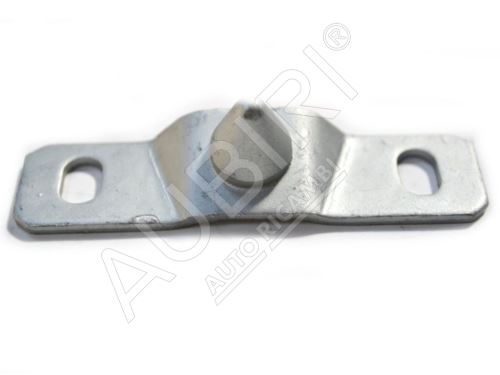 Sliding door pin Fiat Ducato 1994-2011 upper