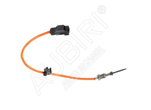 Exhaust gas temperature sensor Ford Transit Custom since 2016 2.0 EcoBlue