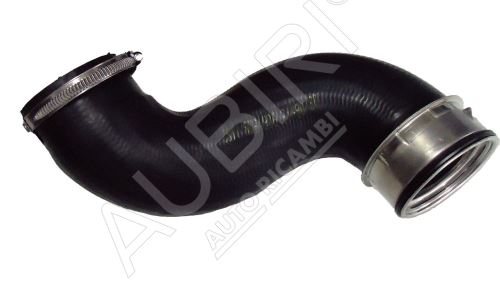 Charger Intake Hose Mercedes Sprinter since 2006 2.1/3.0/3,5D left