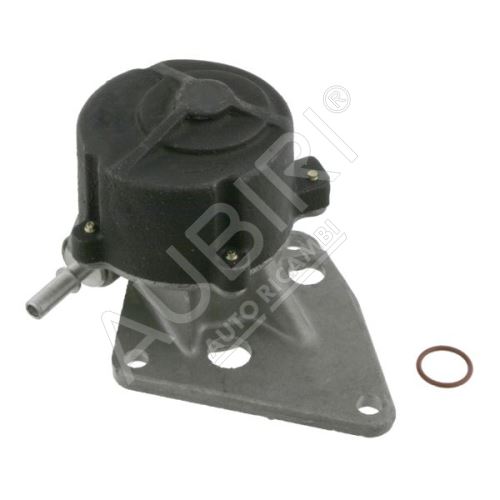 Vacuum pump Fiat Ducato 1994-2002, Scudo 1995-2007 1.9D