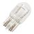 Bulb 12V 21/5W W3X16q
