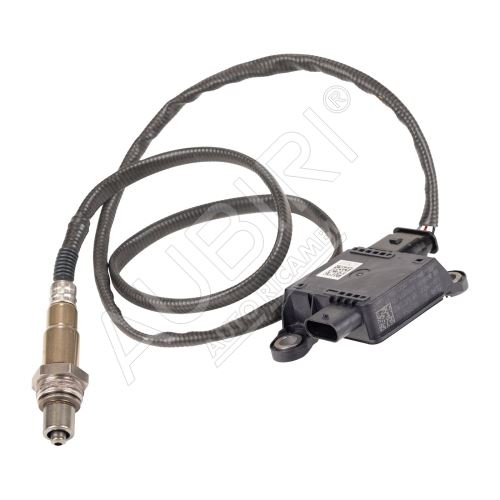 NOx sensor Citroën Berlingo, Jumpy since 2018 1.5D ADBlue (lambda sensor)