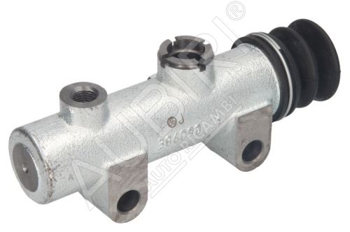 Clutch main cylinder Iveco EuroCargo Tector 31.75 mm