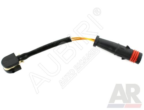 Brake wear sensor Mercedes Sprinter 06 rear