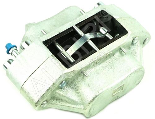 Brake caliper Iveco TurboDaily 1990-2000 35-40 front, left, 42mm