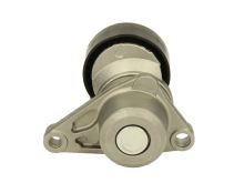 V-belt tensioner pulley Citroën Berlingo, Partner 2008-2016 1.6 VTi (1)