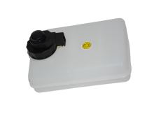 Brake fluid reservoir Iveco Daily since 2000