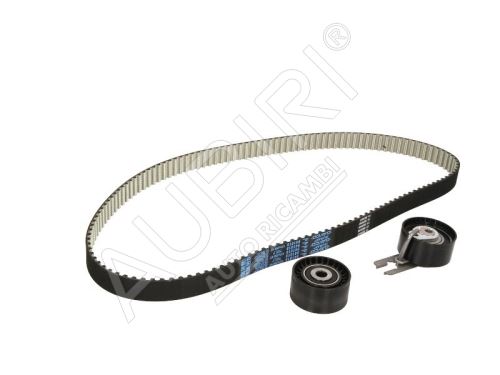 Timing belt kit Fiat Scudo 2007-2016 1.6D 16V