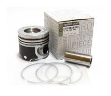 Engine piston Renault Kangoo 2008-2013 1.5D STD - 76.00 mm