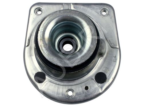 Front shock absorber mount Fiat Doblo 2000-2010 left