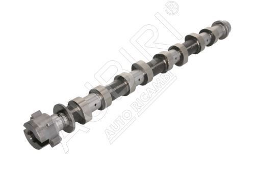 Camshaft Renault Master since 2014 2.3 dCi intake