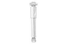 Shock absorber Iveco Daily since 2014 35S/35C front, gas pressure