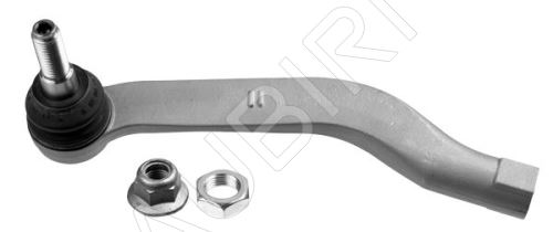 Tie rod end Renault Master, Opel Movano 2010-2024 left
