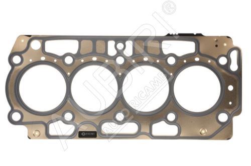 Cylinder head gasket Citroën Jumpy, Berlingo since 2018 1.5 BlueHDi - 1,30 mm