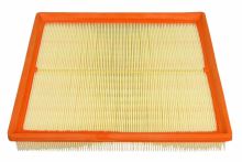 Air filter Renault Trafic 2001-2014 2.0/2.5 dCi Air filter Renault Trafic 2001-2014 2.0/2.5 dCi