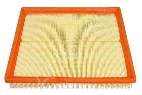 Air filter Renault Trafic 2001-2014 2.0/2.5 dCi