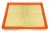 Air filter Renault Trafic 2001-2014 2.0/2.5 dCi